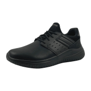 Skechers DELSON 3.0 EZRA