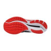 Mizuno WAVE RIDER 26(M)