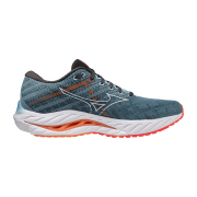 Mizuno Wave Inspire 19