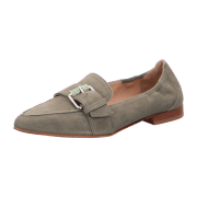 Maripé kaki  Camoscio