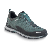 Meindl Lite Trail GTX