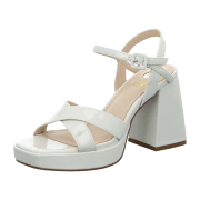 La Strada High-Heels für Damen aus Italien, Spanien und Portugal