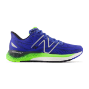 New Balance M880M13