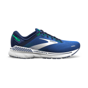 Brooks Adrenaline GTS 22