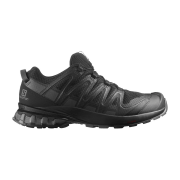 Salomon XA Pro 3D v8