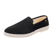 Rivieras Slipper für Herren