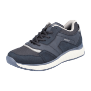 Rieker Sportliche Schnürschuhe für Herren