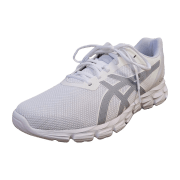 asics GEL-QUANTUM LYTE II     Damen