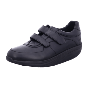MBT KARIBU 17 VELCRO