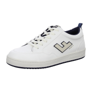 flamingoslife Sneaker Low Top für Herren