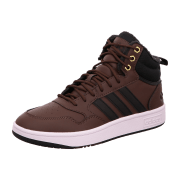 adidas originals HOOPS 3.0 MID WTR