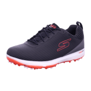 Skechers Go Golf Pro Hyper