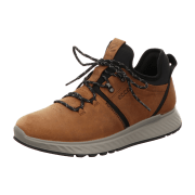 Ecco EXOSTRIDE M