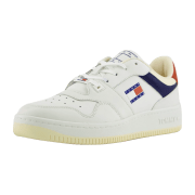 Tommy Jeans TJM BASKET PREMIUM