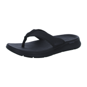 Skechers GO CONSISTENT SANDAL - PENTHOU