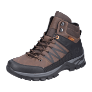 Rieker HWK Herren Stiefel