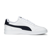 Puma Shuffle