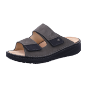 FinnComfort PSARA