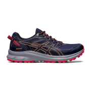 asics TRAIL SCOUT 2 NEU