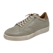 Cetti C-1307 EXP V23 nature sand