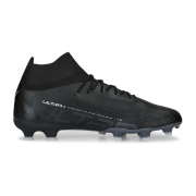 Puma ULTRA PRO FG/AG