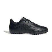 adidas CopaPure 4 TF Black