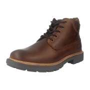 Clarks CRAFTDALE2 MID
