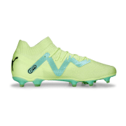 Puma FUTURE PRO FG/AG