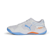 Puma Solarsmash RCT