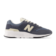 New Balance 997H Schuhe Sneakers grün Nubuck