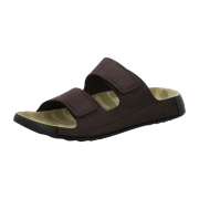 Ecco Mens