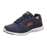 Skechers Schnürhalbschuh Flex Advantage 4.0