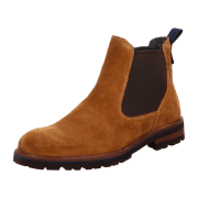 Fretz Men SV