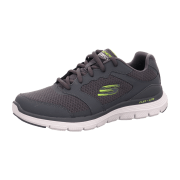 Skechers Schnürhalbschuh Flex Advantage 4.0