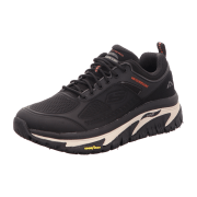Skechers 237333