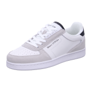 Marc O'Polo Sneaker Low für Herren