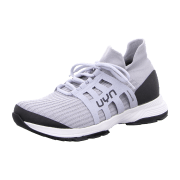 UYN MAN WANDER SHOES