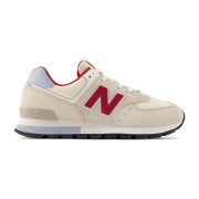 New Balance ML574DVC