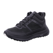 Clarks Atl Trailup Wp