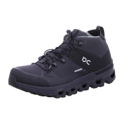 ON CLOUDTRAX WATERPROOF