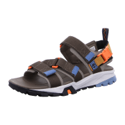 Timberland Garrison Trail Webbing Sandals