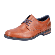 Rieker 13516-22