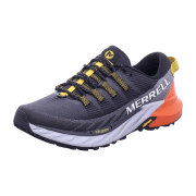 Merrell Sport