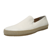 Brunos Espadrilles für Herren