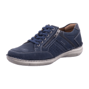 Josef Seibel Sportliche Schnürschuhe für Herren