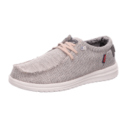 Fusion Mokassin Schnürschuhe für Herren