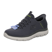 Skechers 232457