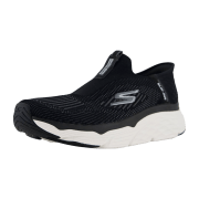 Skechers MAX CUSHIONING ELITE - ADVANTA