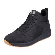 Rieker HWK Herren Stiefel