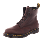 Dr. Martens Airwair 1460 Pascal